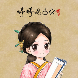 777天堂麻豆爱综合视频
