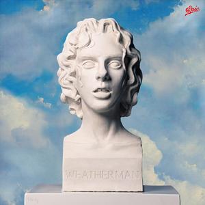 777天堂麻豆爱综合视频
