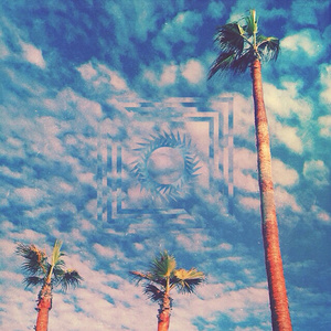 777天堂麻豆爱综合视频
