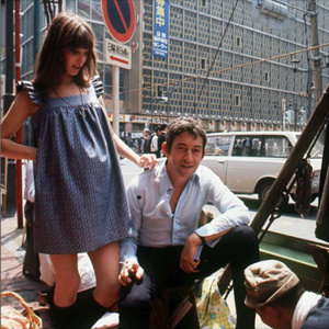 777天堂麻豆爱综合视频
