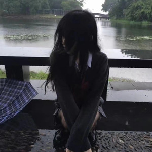 777天堂麻豆爱综合视频
