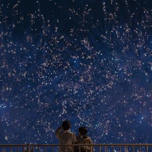 777天堂麻豆爱综合视频
