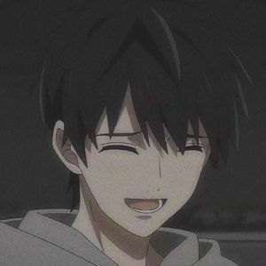 777天堂麻豆爱综合视频
