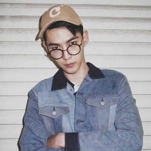 777天堂麻豆爱综合视频
