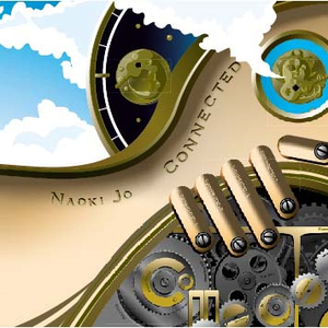 777天堂麻豆爱综合视频
