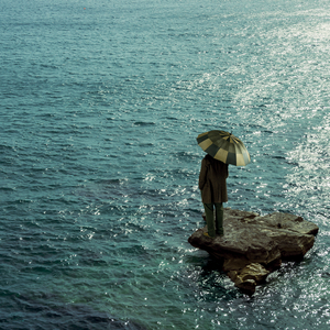 777天堂麻豆爱综合视频
