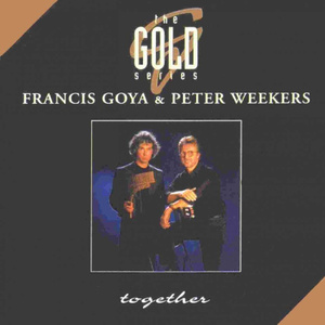 777天堂麻豆爱综合视频
