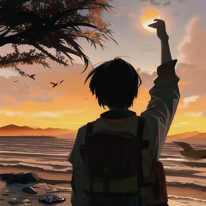 777天堂麻豆爱综合视频
