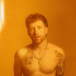 777天堂麻豆爱综合视频
