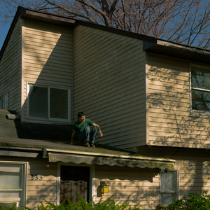 777天堂麻豆爱综合视频
