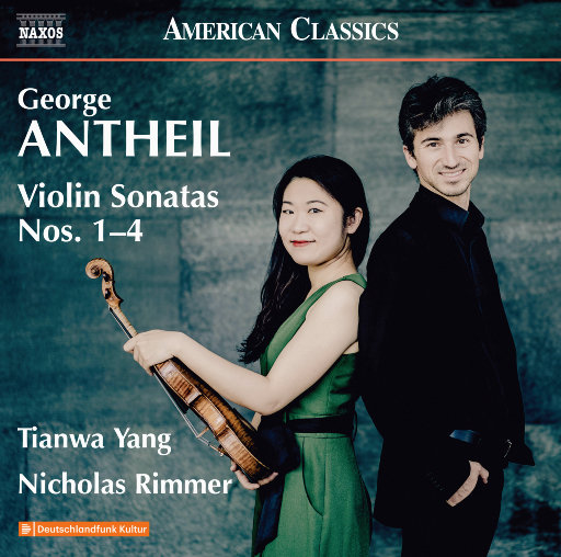 777天堂麻豆爱综合视频
