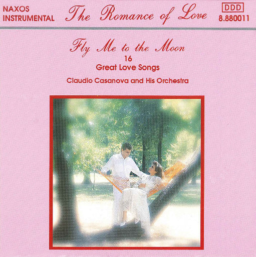 777天堂麻豆爱综合视频
