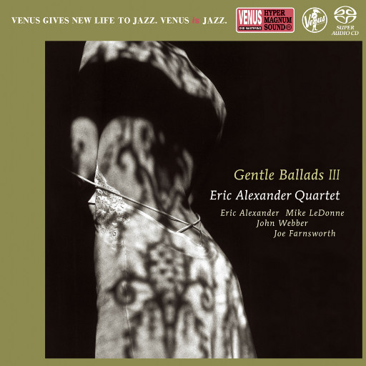 777天堂麻豆爱综合视频
