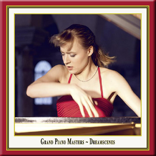 777天堂麻豆爱综合视频
